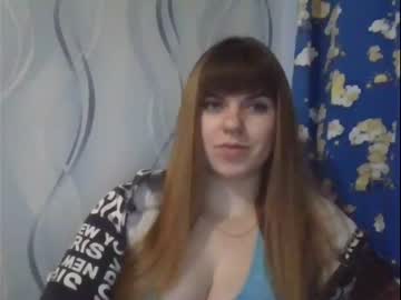 [18-01-23] alisaglamor record video with toys from Chaturbate.com