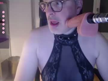 [12-01-24] andisito1974 record premium show video from Chaturbate.com