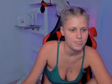 [19-08-22] baby_lays record show with cum from Chaturbate