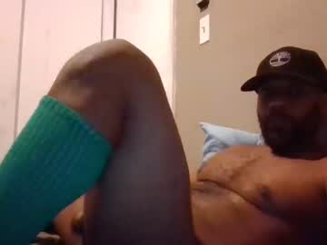 [07-01-23] cockslanger39 record private webcam from Chaturbate.com