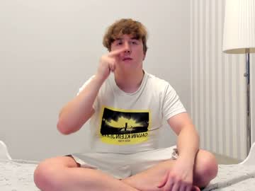[17-11-23] cute_johnny_ public webcam video from Chaturbate