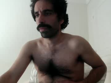 [19-09-22] cyrilthespoiler record public show from Chaturbate