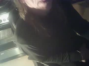 [10-05-22] drynights blowjob video from Chaturbate