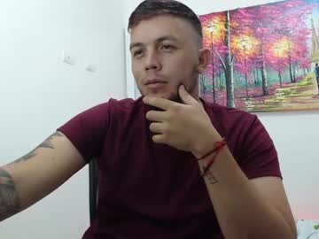 [09-05-22] farruko_towers private from Chaturbate