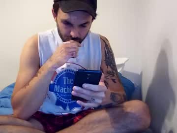 [06-09-22] inkedandslutty record private XXX video from Chaturbate
