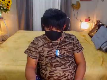 [02-09-22] kingloverxx chaturbate xxx record