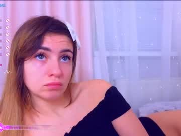 [18-05-24] maangala private show from Chaturbate.com