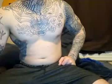 [10-04-23] maineguylets blowjob video from Chaturbate.com