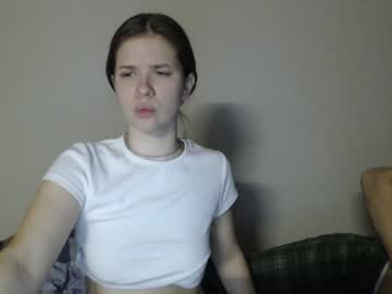 [02-05-24] margaretstrein record blowjob video from Chaturbate.com