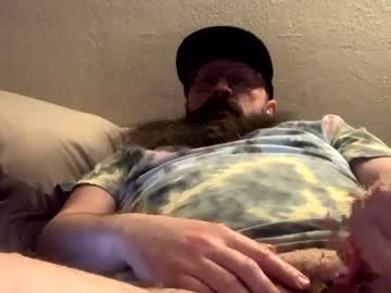 [10-04-22] matt_beard private sex video from Chaturbate