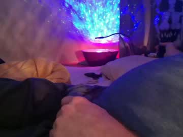 [24-05-22] micock_ish video with dildo from Chaturbate.com