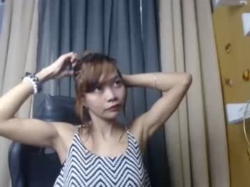 [08-08-23] sexy_hotgirl36 record public webcam from Chaturbate.com