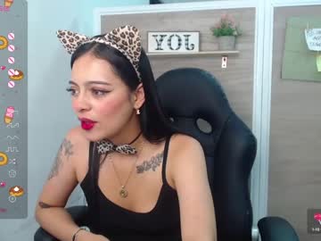 [12-02-24] sofi_ivanov video with dildo from Chaturbate