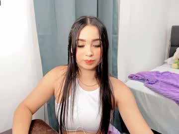 [24-07-23] sophia_lovess private sex show from Chaturbate.com