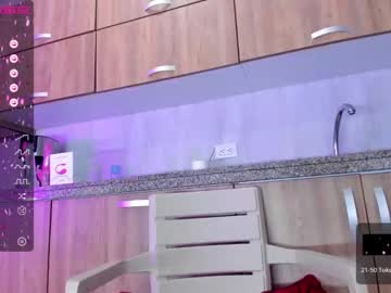 [04-11-22] vallolet_smith video with dildo from Chaturbate