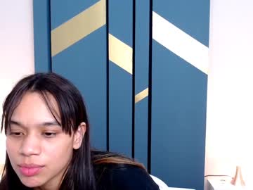 [24-02-22] zarahlove private show from Chaturbate