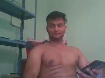 [26-05-24] aakash8505rj record public webcam from Chaturbate