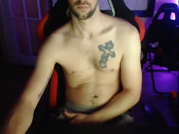 [15-02-24] boy_t0y89 record private show from Chaturbate.com
