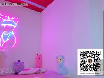 [07-05-24] danafinet cam video from Chaturbate