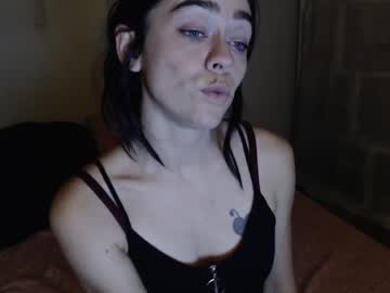 [23-05-23] dirtydd03 private from Chaturbate.com