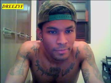 [05-06-22] dreezyf private show video from Chaturbate