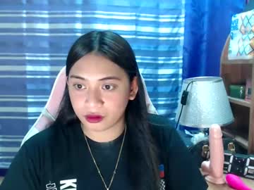 [31-05-24] hothaileyxxx show with toys from Chaturbate.com