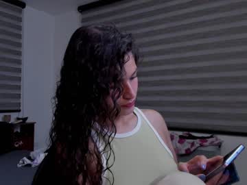 [27-04-24] iam_nikki record public show video from Chaturbate