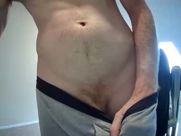 [16-09-23] its_cum_time record private show from Chaturbate