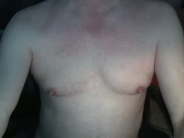 [29-01-23] jamesray722 chaturbate private record