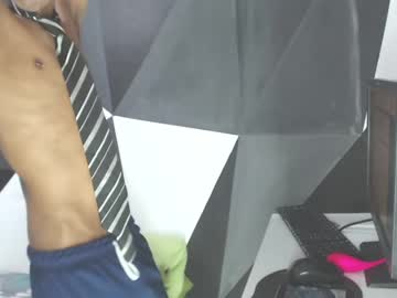 [11-03-22] jatson_scot video with toys from Chaturbate