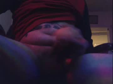 [26-01-24] klownprince694u record public webcam video from Chaturbate