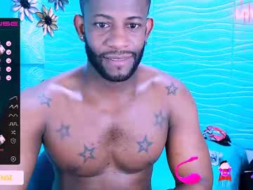 [25-09-22] marcell_24cm private show from Chaturbate.com