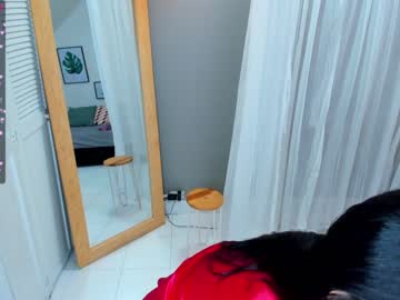 [11-11-22] mia_hidalgo cam show from Chaturbate