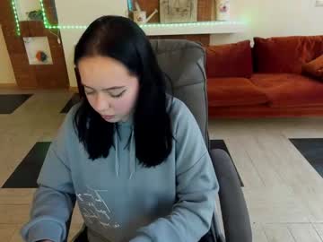 [21-11-22] my_dear_diana chaturbate video with dildo