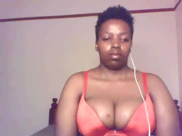 [09-12-24] queen_melanine cum record