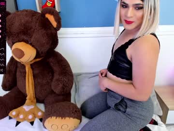 [14-03-22] _andrea_hot_07 record private show from Chaturbate