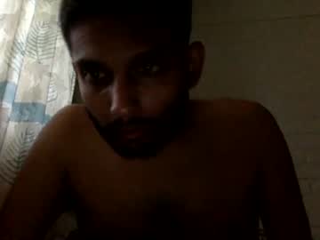 [02-04-22] agamemmon video with toys from Chaturbate