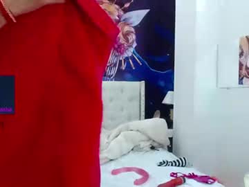 [14-01-22] allyson_davis1 show with toys from Chaturbate.com