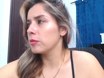 [16-03-23] anahiilee_6 record video with dildo from Chaturbate