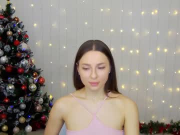 [06-12-22] annesense video with dildo from Chaturbate