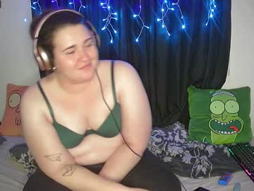 [14-08-23] arielbold show with cum from Chaturbate.com