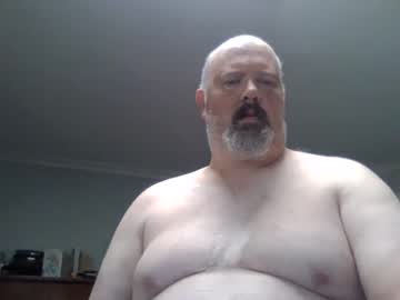 [05-02-24] aussieguy753 chaturbate record