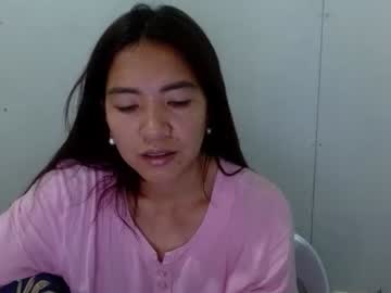 [17-04-24] beautiful_sm1le public show video from Chaturbate