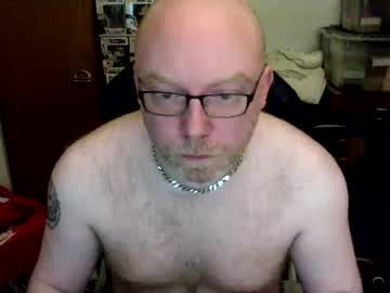 [16-01-22] braingers cam show from Chaturbate