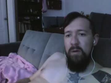 [10-11-23] chaleeee record private show video from Chaturbate