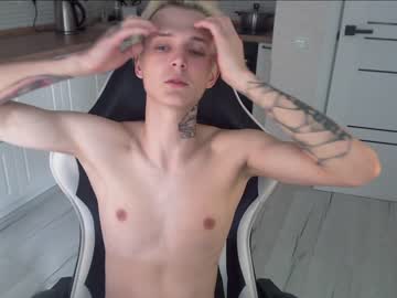 [29-01-23] darling_oliver record public show from Chaturbate.com