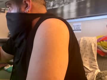 [27-07-22] dogetino show with cum from Chaturbate