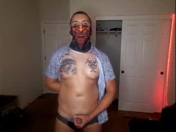 [17-05-22] levi00crypto record cam video from Chaturbate