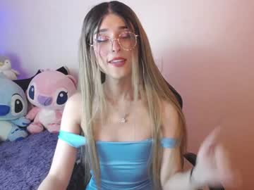 [23-06-23] marian_jolie_ record private show