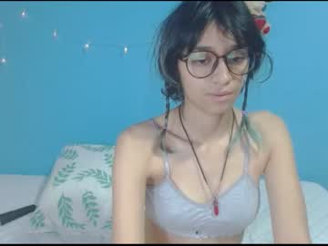 [10-04-24] mitsuri_lover record private XXX show from Chaturbate